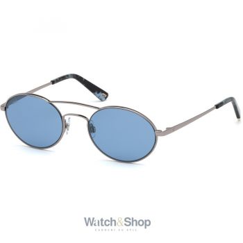 Ochelari de soare dama WEB EYEWEAR WE0270-5314V