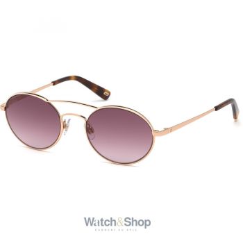 Ochelari de soare barbati WEB EYEWEAR WE0270-5333Z