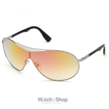 Ochelari de soare barbati WEB EYEWEAR WE0282-0014Z