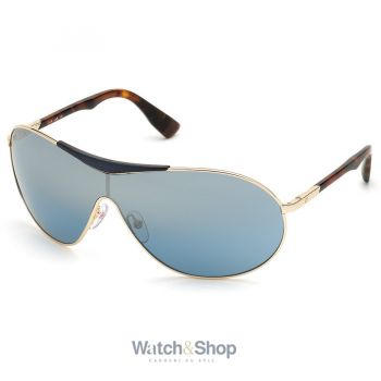 Ochelari de soare dama WEB EYEWEAR WE0282-0032X ieftini