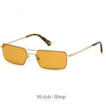 Ochelari de soare dama WEB EYEWEAR WE0287-5432J