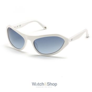 Ochelari de soare dama WEB EYEWEAR WE0288-6021W ieftini