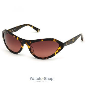 Ochelari de soare dama WEB EYEWEAR WE0288-6052F ieftini