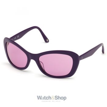 Ochelari de soare dama WEB EYEWEAR WE0289-5681S ieftini