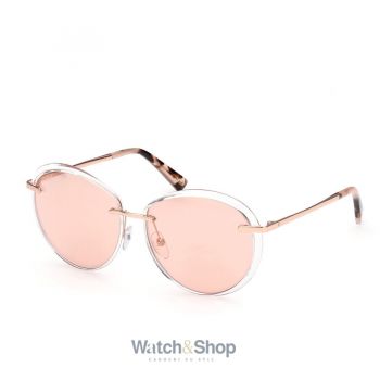 Ochelari de soare dama WEB EYEWEAR WE0297-5726Z ieftini