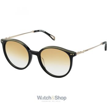 Ochelari de soare dama ZADIG&VOLTAIRE SZV322-520700