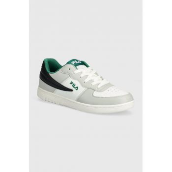 Fila sneakers NOCLAF culoarea gri