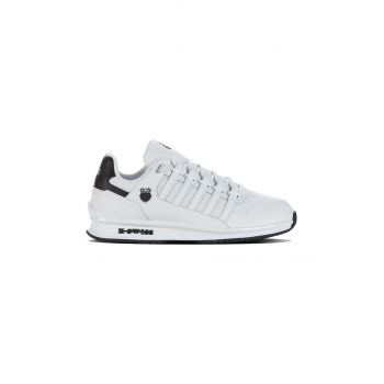 K-Swiss sneakers RINZLER GT culoarea alb