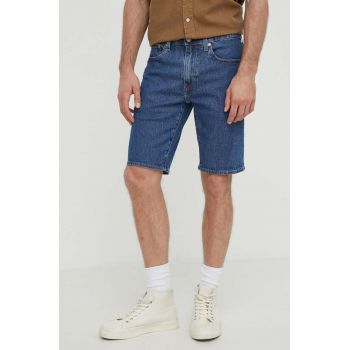 Levi's pantaloni scurti barbati