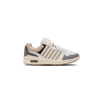 K-Swiss sneakers RIVAL TRAINER T culoarea bej