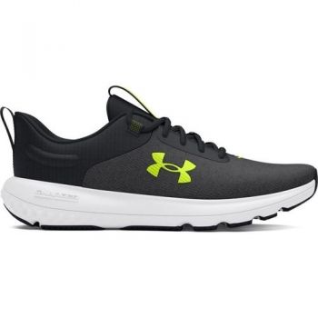 Adidasi Pantofi sport barbati Under Armour Charged Revitalize Running Shoes 3026679-003 ieftini