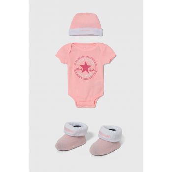 Converse body bebe