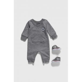 Converse costum bebe