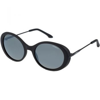 Ochelari unisex ONeill Sunglasses 20 104p ONS-9036-104p