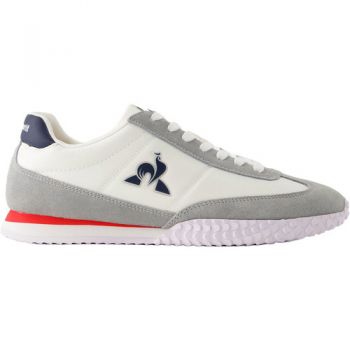 Pantofi sport unisex Le Coq Sportif Veloce I 2410688-J9 la reducere