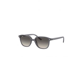 Ray-Ban ochelari de soare copii LEONARD 0RJ9093S