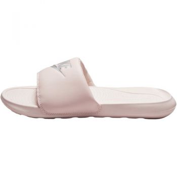 Slapi femei Nike Victori One Slide CN9677-600