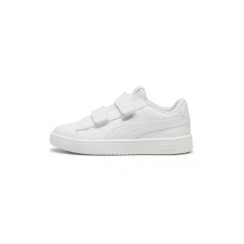 Pantofi sport cu inchidere velcro Rickie Classic