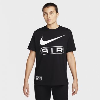 Tricou Nike W NSW TEE AIR BF SP24 ieftin