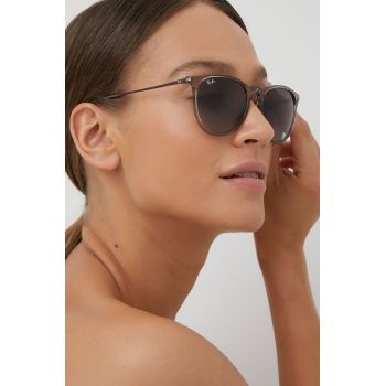 Ray-Ban - Ochelari ERIKA