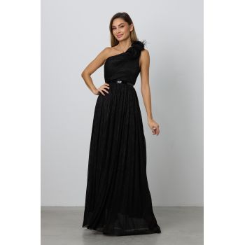 Rochie Fairytale Neagra