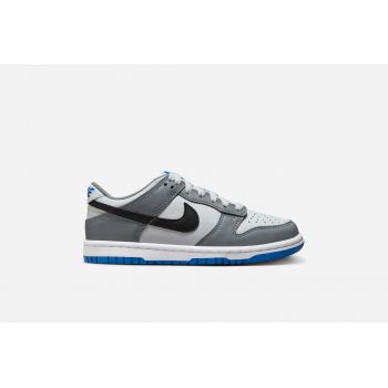 Dunk Low GS