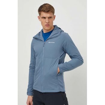 Montane geaca sport Fireball Lite MFBLH