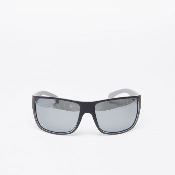 Horsefeathers Zenith Sunglasses Matt Black/Mirror White ieftini