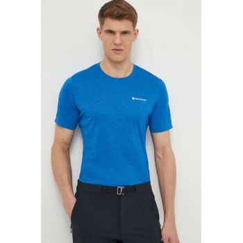 Montane tricou funcțional Dart MDRTS