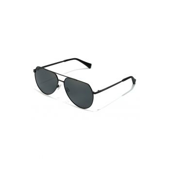 Ochelari de soare aviator