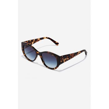 Ochelari de soare cat-eye Miranda