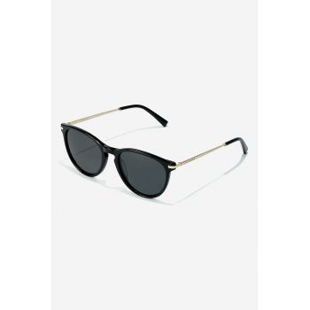 Ochelari de soare pantos unisex polarizati