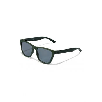 Ochelari de soare patrati unisex polarizati One