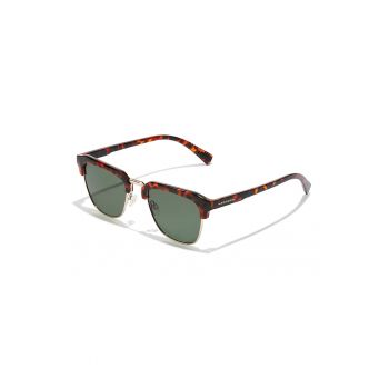 Ochelari de soare unisex polarizati