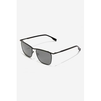 Ochelari de soare unisex polarizati