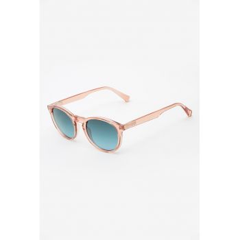 Ochelari de soare unisex rotunzi Bel Air