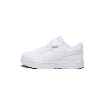 Pantofi sport de piele ecologica Caven 2.0