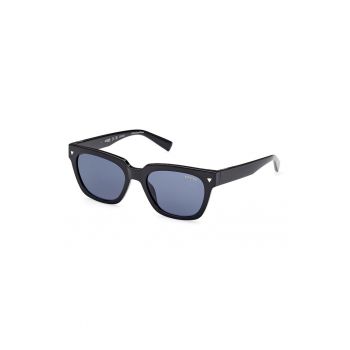 Ochelari de soare wayfarer.