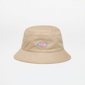 Dickies Stayton Bucket Hat Khaki ieftina