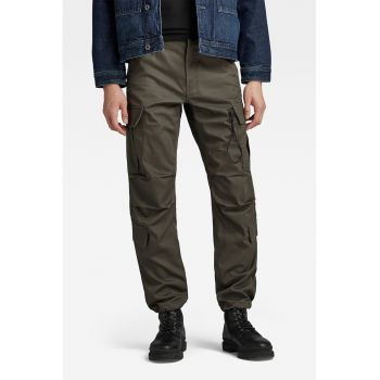 Pantaloni cargo