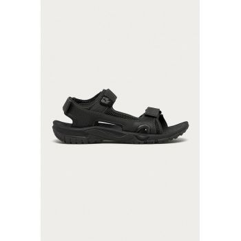 Jack Wolfskin sandale Lakewood Cruise 4019011