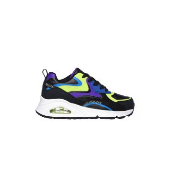 Pantofi sport Uno Gen1 Color Surge