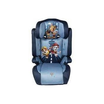 Scaun Auto Prometeo Paw Patrol 105-150 I-SIZE R129  CZ11525 de firma original