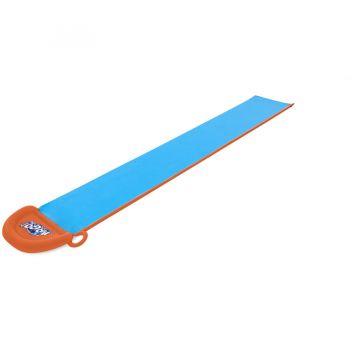 Tobogan Apa Slip and Slide H2OGo 488 x 82 cm Albastru