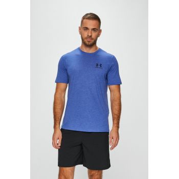 Under Armour - tricou 1326799 1326799-439