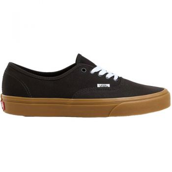 Adidasi Pantofi sport barbati Vans Authentic VN0009PVB9M1