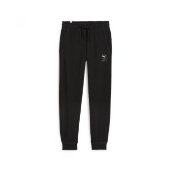 Pantaloni Puma Better Sportswear Sweatpants