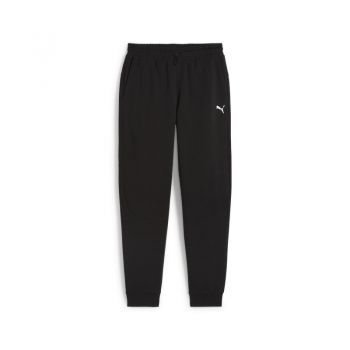 Pantaloni Puma RAD/CAL Sweatpants DK