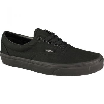 Tenisi unisex Vans Era VN000QFKBKA1