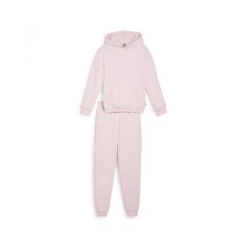 Trening Puma Loungewear Suit ieftin